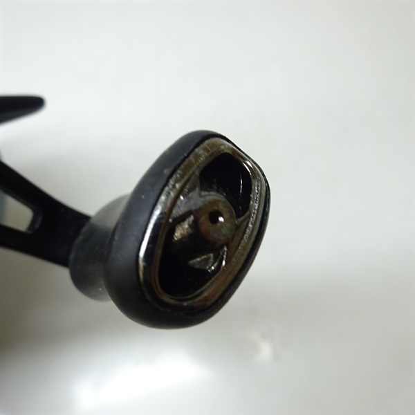 １７タトゥーラＳＶＴＷ７．３Ｒ